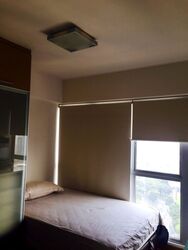 Strata (D11), Apartment #595532551